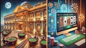 bk33 bet app বেটিং পাতায় মোবাইলে ক্রিকেট ম্যাচে লাইভ বেটিং করছেন একজন ব্যবহারকারী