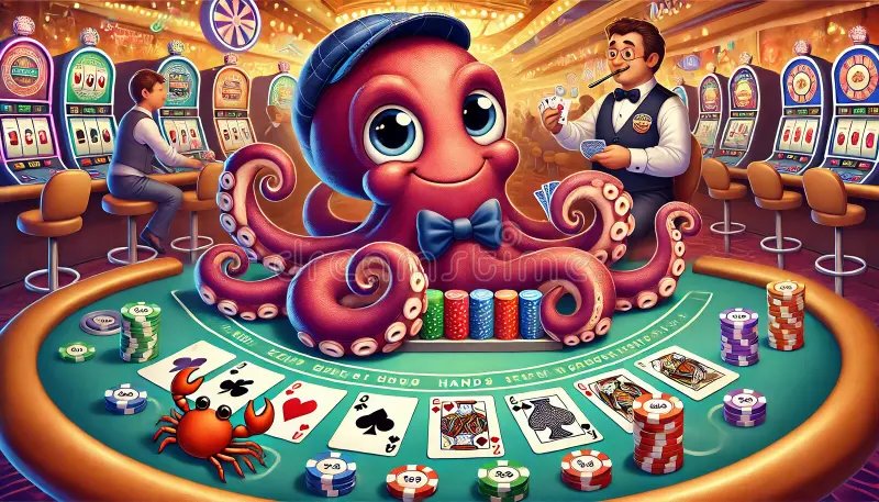 bk33 bet app রুলেট টেবিল গেমের লাইভ ইন্টারফেস ক্লোজআপ