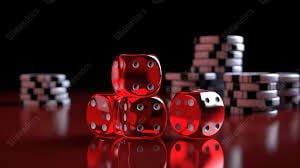 bk33 bet app প্ল্যাটফর্মের পরিচিতি দৃশ্য