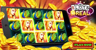 bk33 bet app লাইভ ক্যাসিনোতে টিন পাত্তি ও পোকার টেবিলের বিচিত্র গেম অফার