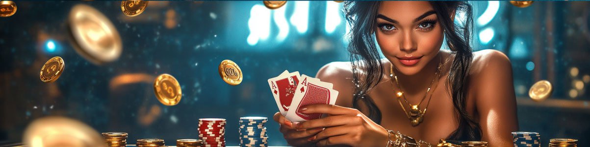 bk33 bet app স্লট গেমের উজ্জ্বল রিল ও জ্যাকপট স্ক্রিন